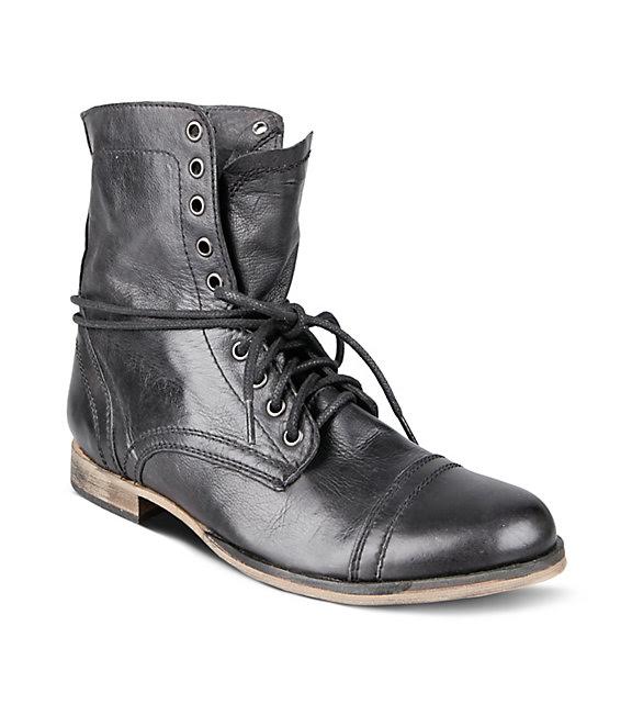 Steve Madden Troopah Boot