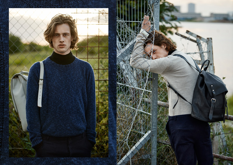 Sylvester-Ulv-Still-Nordic-Fall-Winter-2015-Campaign-004