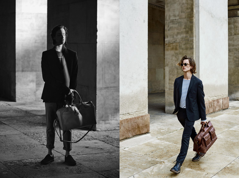 Sylvester-Ulv-Still-Nordic-Fall-Winter-2015-Campaign-005