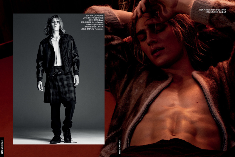 Ton-Heukels-2015-Editorial-GQ-China-003