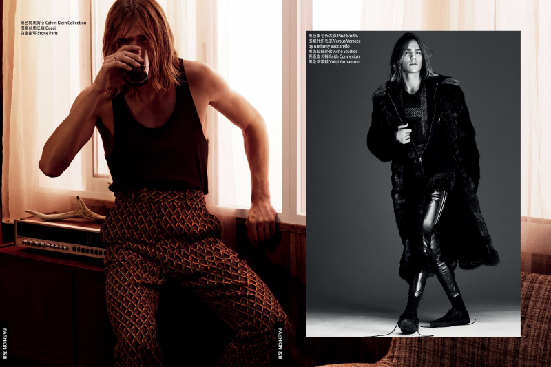 Ton-Heukels-2015-Editorial-GQ-China-004