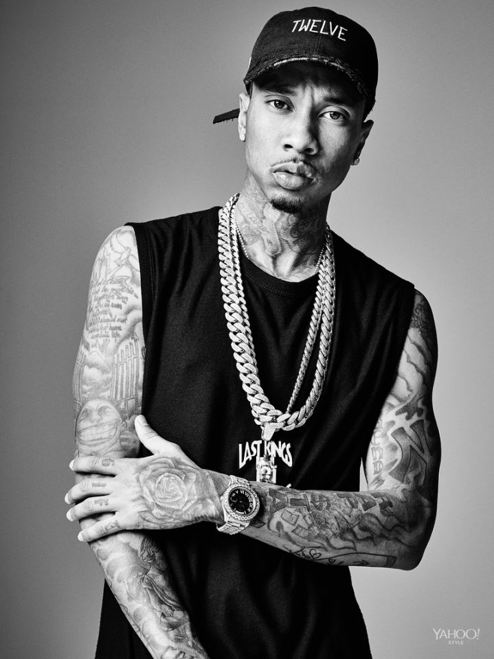 Tyga-Photo-Shoot-Yahoo-Style-001