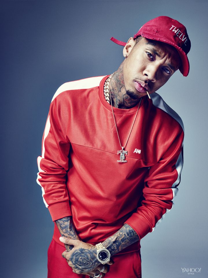 Tyga-Photo-Shoot-Yahoo-Style-002