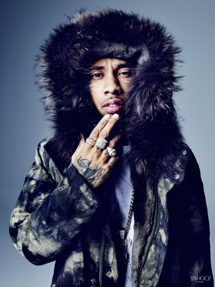 Tyga-Photo-Shoot-Yahoo-Style-003