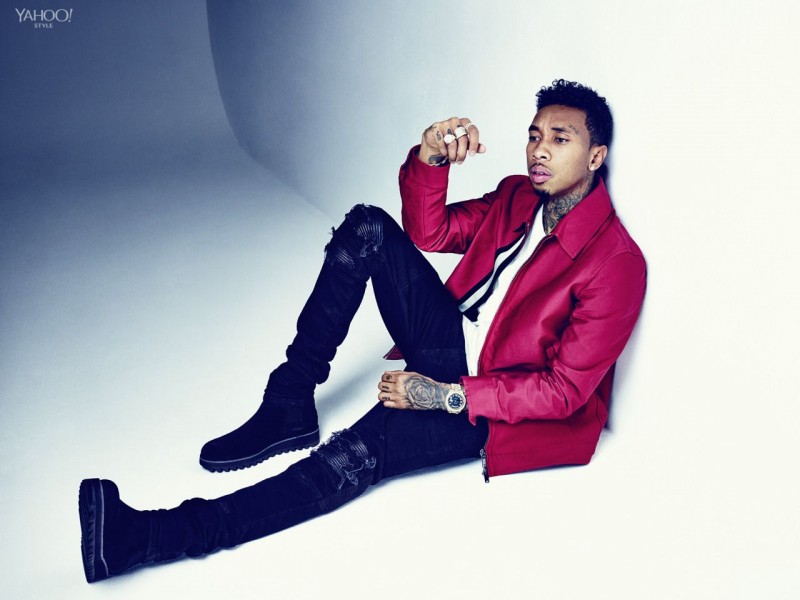 Tyga-Photo-Shoot-Yahoo-Style-004