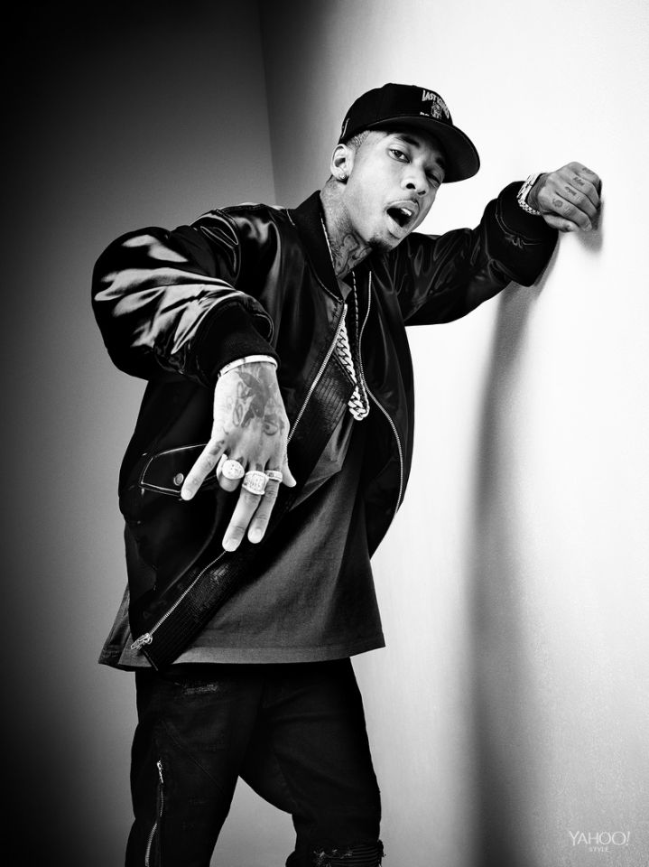 Tyga-Photo-Shoot-Yahoo-Style-005