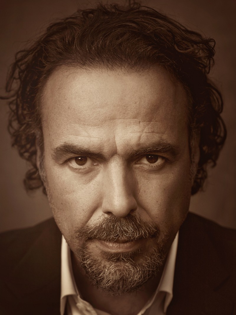 Variety-Alejandro-G-Inarritu-Photo-Shoot-001