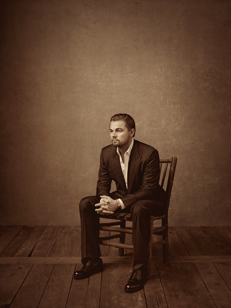 Variety-Leonardo-DiCaprio-Photo-Shoot-002