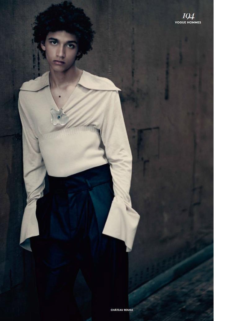 Vogue-Hommes-2015-Editorial-Chateau-Rouge-003