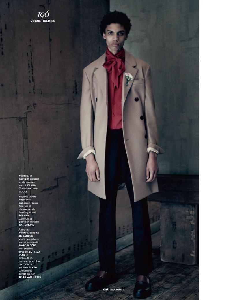 Vogue-Hommes-2015-Editorial-Chateau-Rouge-004