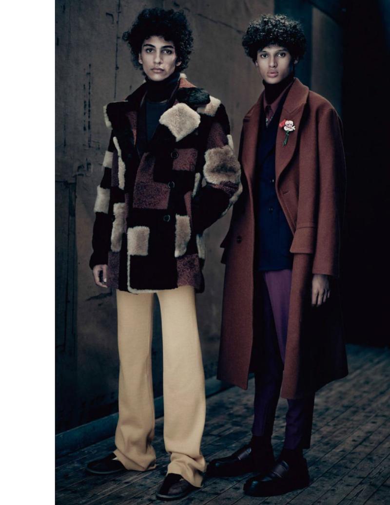 Vogue-Hommes-2015-Editorial-Chateau-Rouge-005