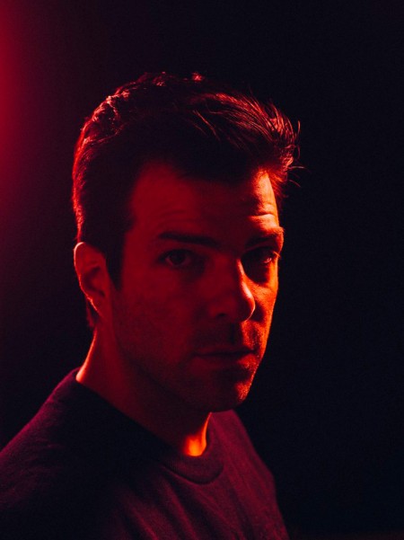 Zachary Quinto 2015 Attitude Photo Shoot 008