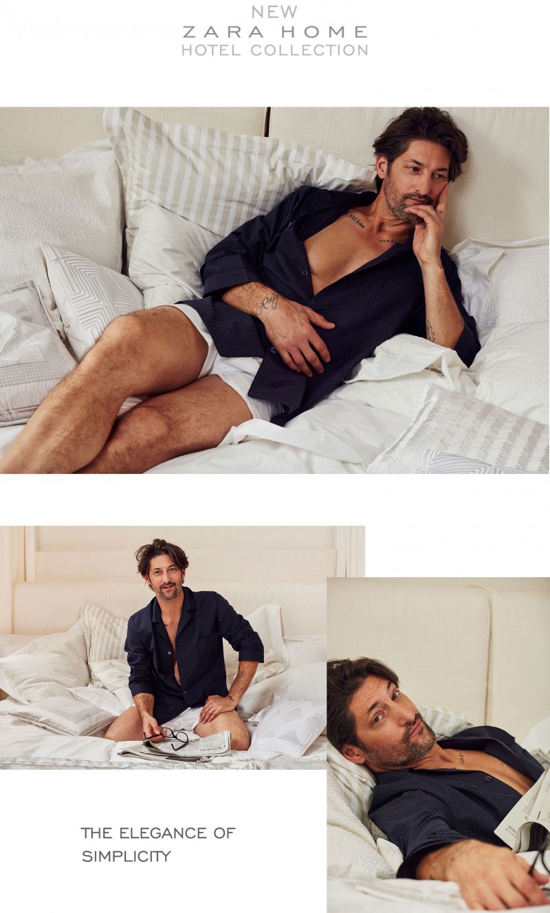 Zara-Home-Hotel-Collection-2015-Tony-Ward-001