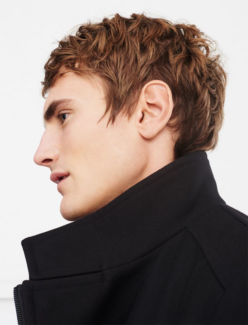 Zara-Men-2015-Winter-Coat-013