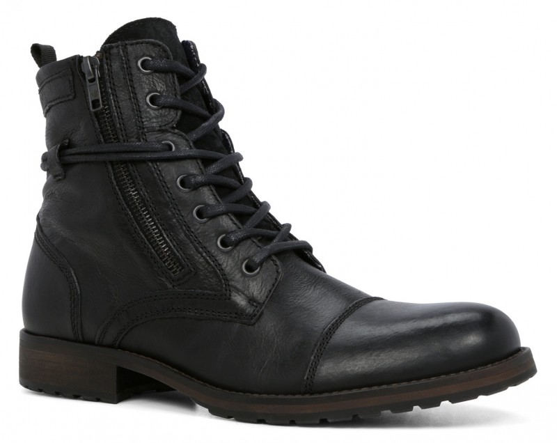 ALDO Lareracia Boots