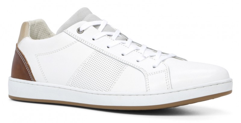 ALDO-Men-Uleria-White-Sneakers