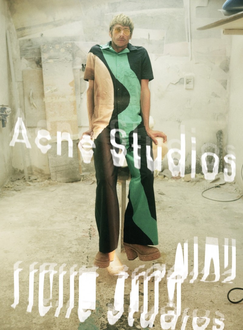 Acne-Studios-2016-Spring-Summer-Mens-Campaign-Robin-Kegel-003