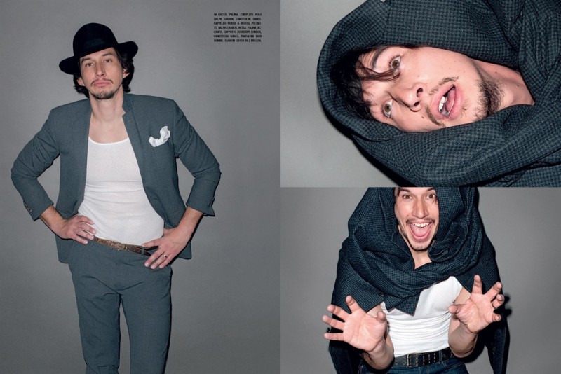 Adam-Driver-2016-LUomo-Vogue-Photo-Shoot-003