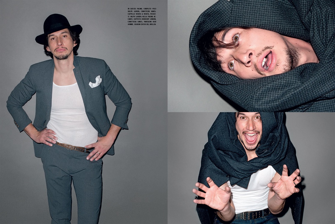 Adam-Driver-2016-LUomo-Vogue-Photo-Shoot-003. 
