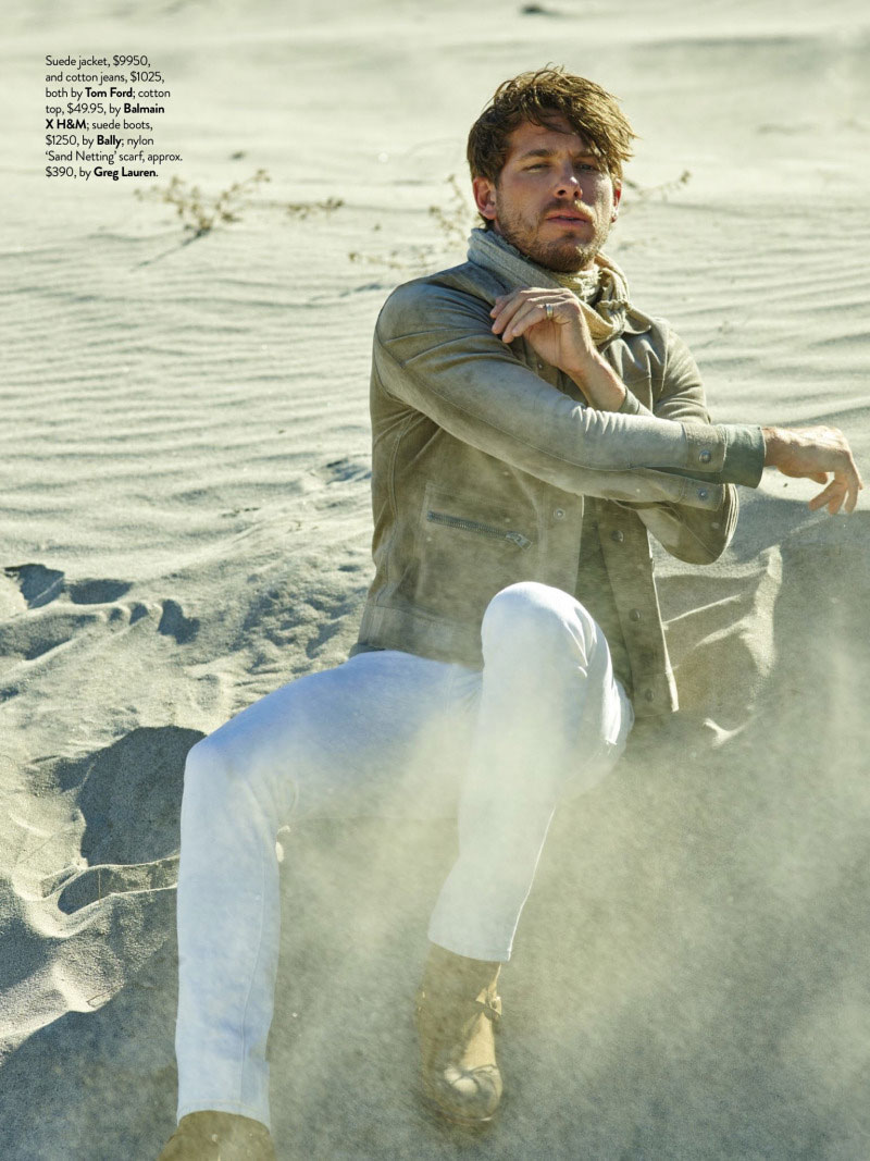 Adam-Senn-2016-GQ-Australia-Shoot-004 » Out of the Desert: Adam Senn for GQ Australia Adam-Senn-2016-GQ-Australia-Shoot-004
