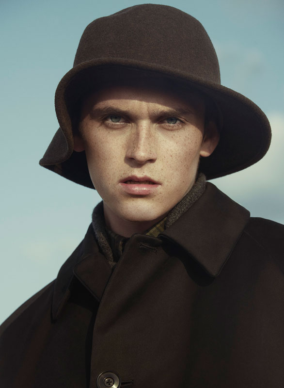 Anders-Hayward-2016-Glass-Magazine-Editorial-001 » Think Oversized: Anders Hayward Inspires in Dashing Wardrobe for Glass Magazine Anders-Hayward-2016-Glass-Magazine-Editorial-001