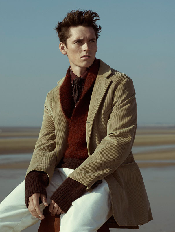 Anders-Hayward-2016-Glass-Magazine-Editorial-003 » Think Oversized: Anders Hayward Inspires in Dashing Wardrobe for Glass Magazine Anders-Hayward-2016-Glass-Magazine-Editorial-003