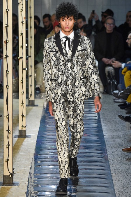 Antonio Marras 2016 Fall Winter Mens Collection 040