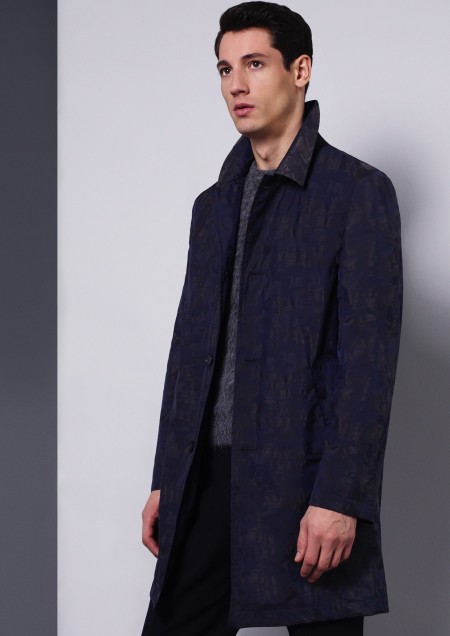 Aquascutum 2016 Fall Winter Mens Collection 006