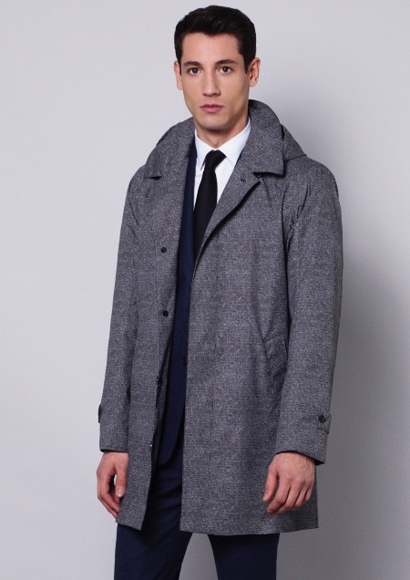 Aquascutum 2016 Fall Winter Mens Collection 011