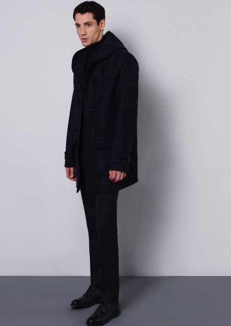 Aquascutum 2016 Fall Winter Mens Collection 013