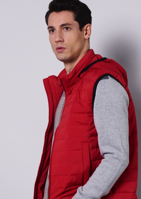 Aquascutum 2016 Fall Winter Mens Collection 014
