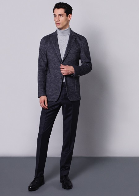 Aquascutum 2016 Fall Winter Mens Collection 018