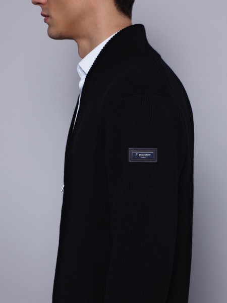Aquascutum 2016 Fall Winter Mens Collection 020