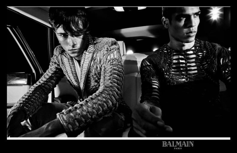 Balmain-2016-Spring-Summer-Mens-Campaign-003