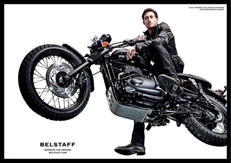 Belstaff-2016-Campaign-Worship-the-Ground-006