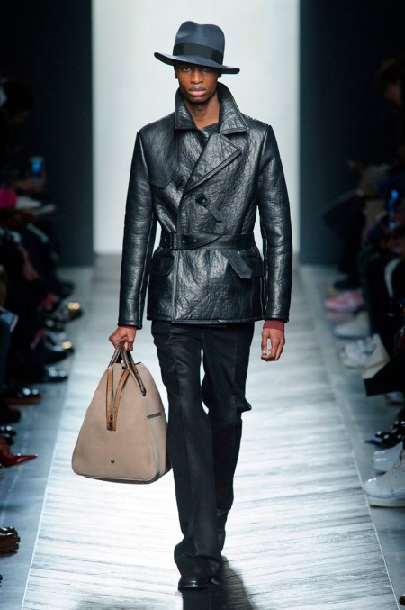 Bottega Veneta 2016 Fall Winter Mens Collection 010