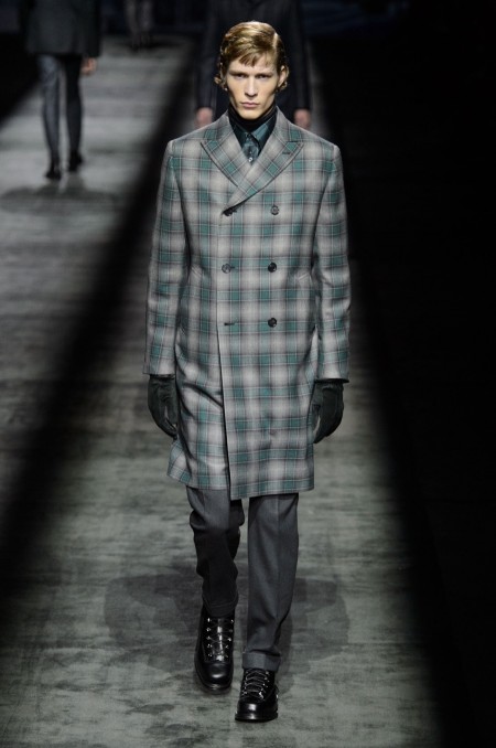 Brioni 2016 Fall Winter Mens Collection 012