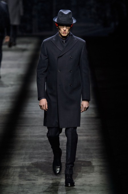 Brioni 2016 Fall Winter Mens Collection 050