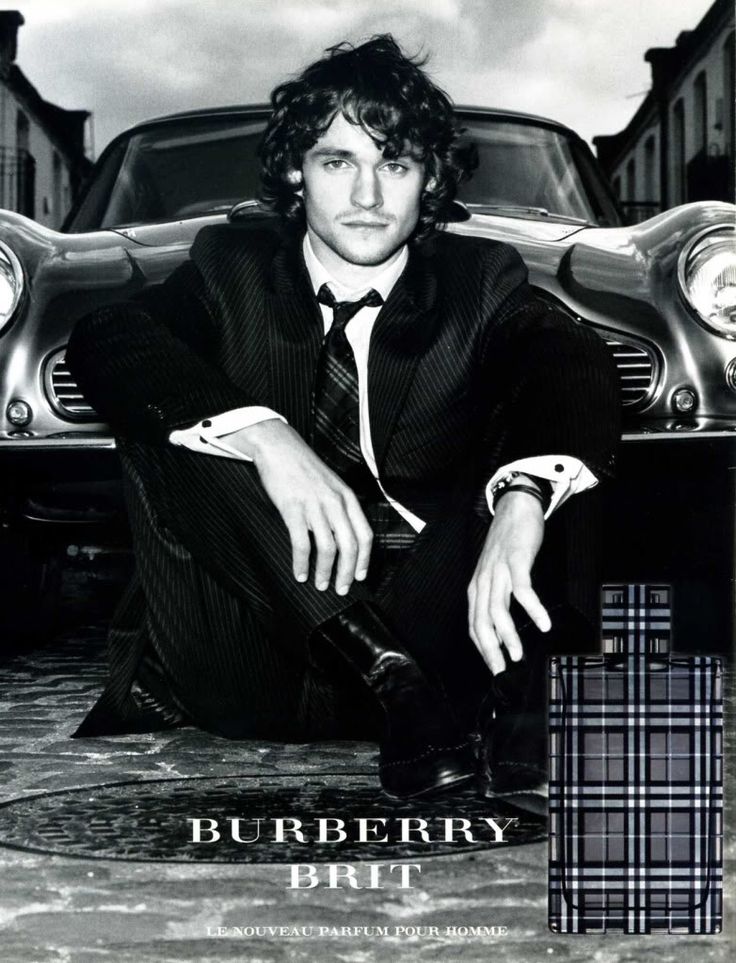 Burberry-Brit-Fragrance-Campaign-Hugh-Dancy