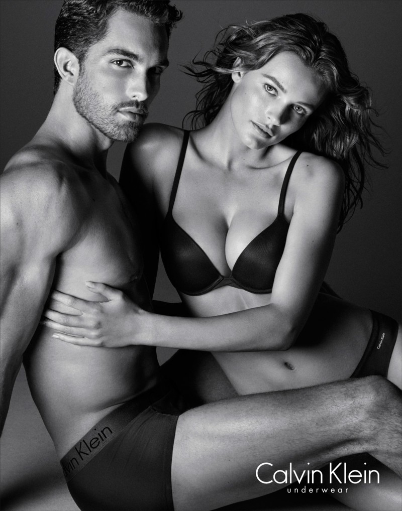 Calvin-Klein-Underwear-2016-Tobias-Sorensen-002