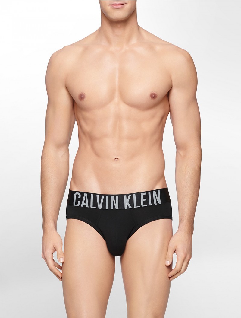 Calvin-Klein-Underwear-Intense-Power-Cotton-Hip-Brief-Underwear