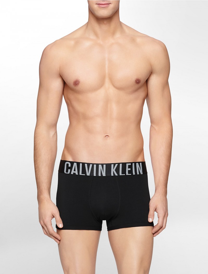 Calvin-Klein-Underwear-Intense-Power-Cotton-Trunk-Underwear
