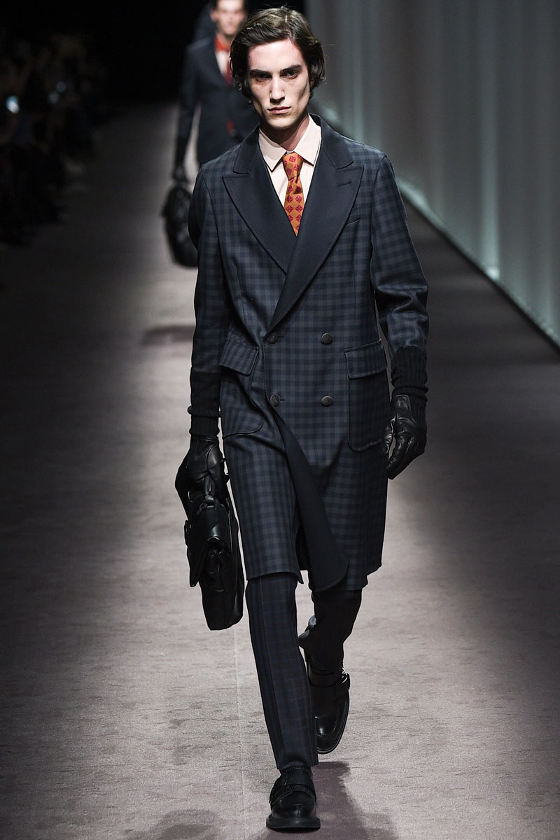 Canali-2016-Fall-Winter-Mens-Collection-001