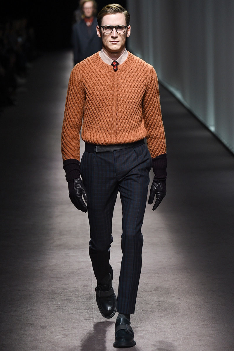 Canali-2016-Fall-Winter-Mens-Collection-004