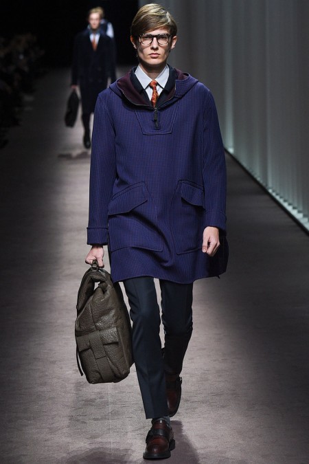 Canali 2016 Fall Winter Mens Collection 020