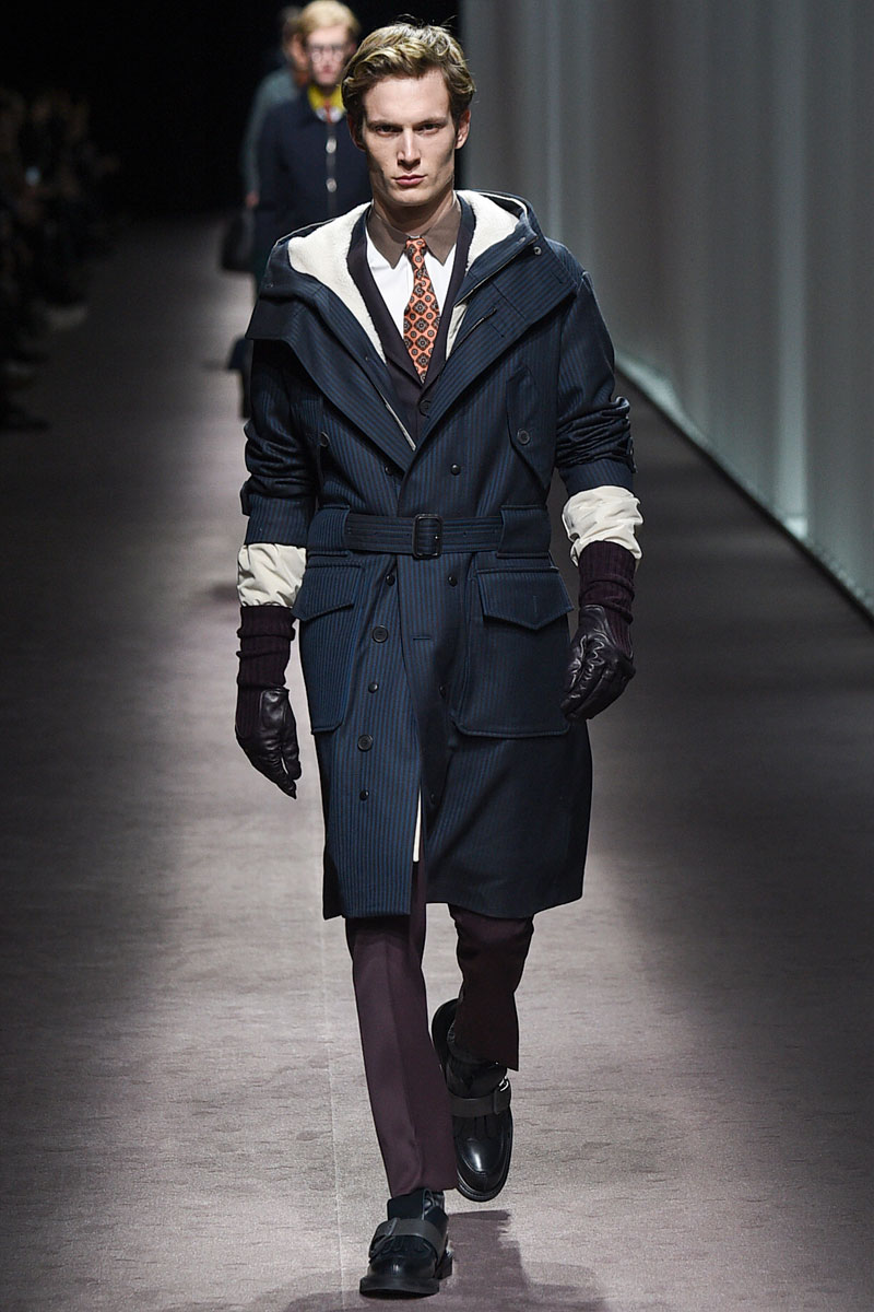 Canali-2016-Fall-Winter-Mens-Collection-029