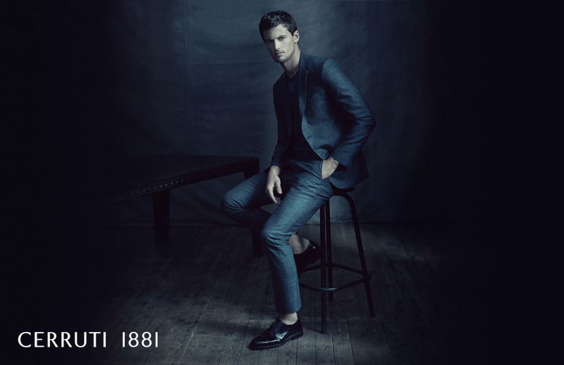 Cerruti-1881-2016-Spring-Summer-Mens-Campaign-002