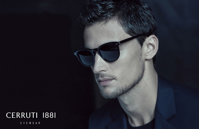 Cerruti-1881-2016-Spring-Summer-Mens-Campaign-Eyewear-001