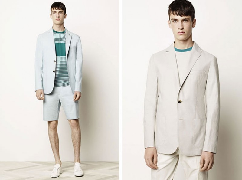 Cerruti-1881-2016-Spring-Summer-Mens-Look-Book-006