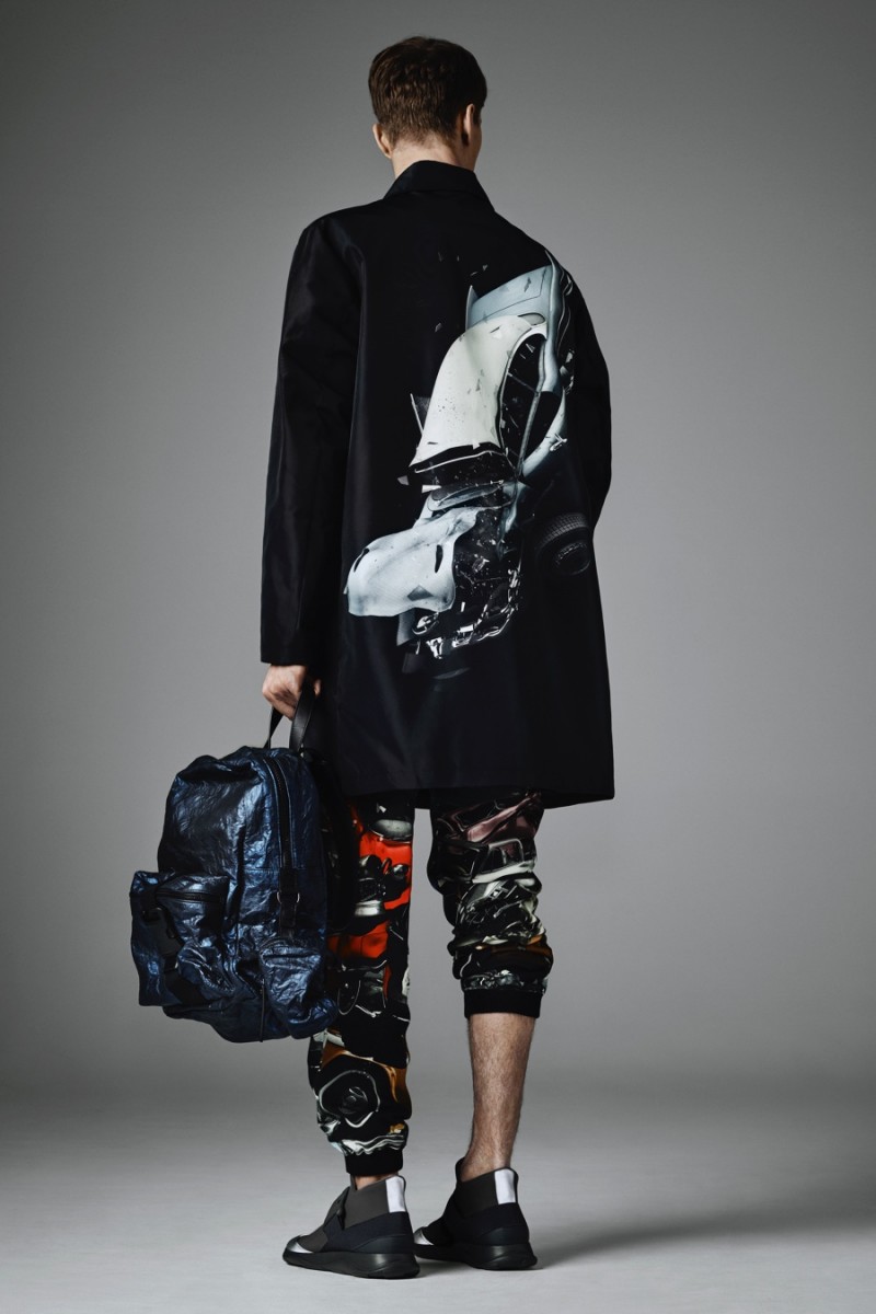 Christopher-Kane-2016-Fall-Winter-Mens-Collection-Look-Book-024